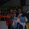 Santhia Carnevale 025